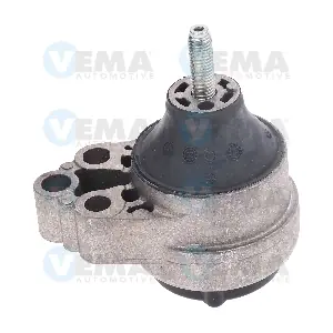 430146 VEMA
