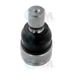 VEMA 27201