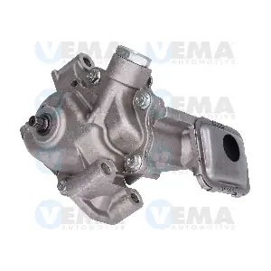 923219V VEMA