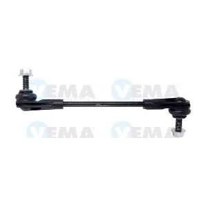 250031 VEMA