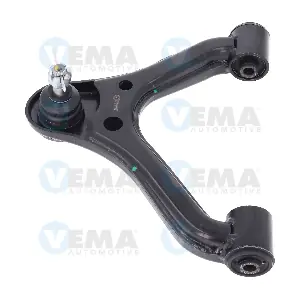 27629 VEMA