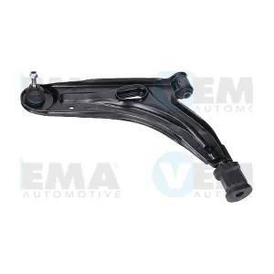VEMA 1465
