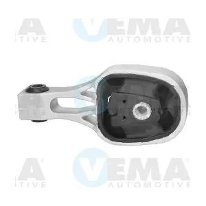 431525 VEMA