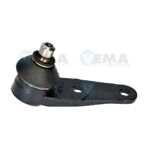 VEMA 2513