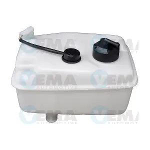 VEMA 16394