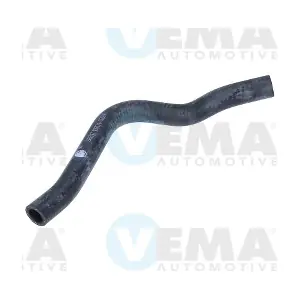 98497978 ALFAROME/FIAT/LANCI