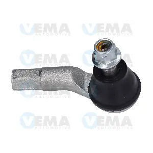 240114 VEMA