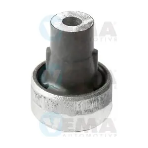 VEMA 210172