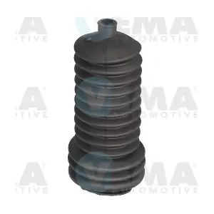 565043 VEMA