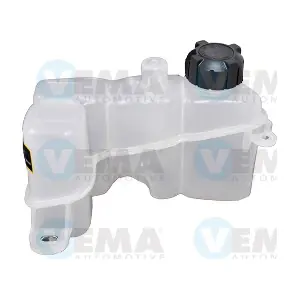 17069 VEMA