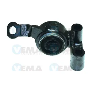 VEMA 21037