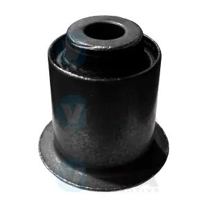 21230 VEMA