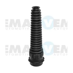 VEMA 400032