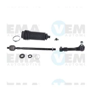 270060 VEMA