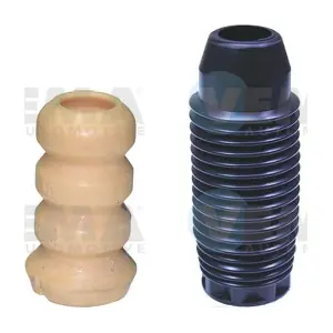 VEMA 440020