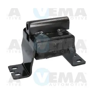 431216 VEMA