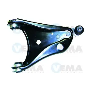 26684 VEMA