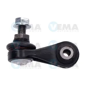 27425 VEMA