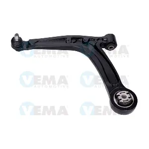 26850 VEMA