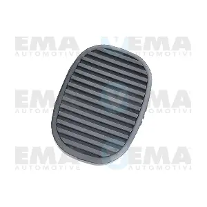46755869 ALFAROME/FIAT/LANCI