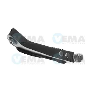 16550 VEMA