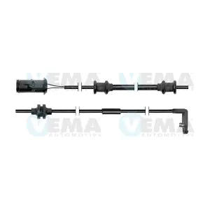 117239 VEMA