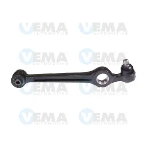 260687 VEMA