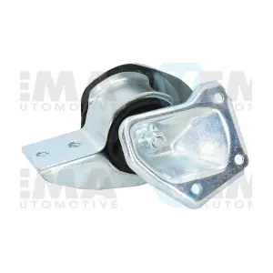 VEMA 430101