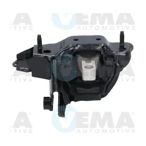 VEMA 430618