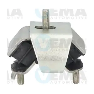 431388 VEMA