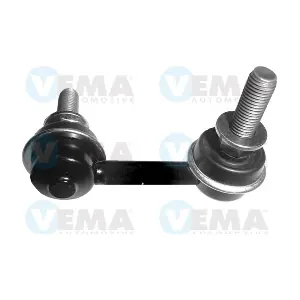 23653 VEMA