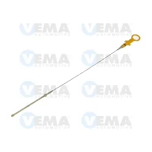 VEMA 840014