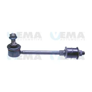 VEMA 250343