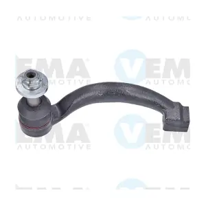 240095 VEMA