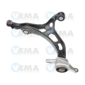 VEMA 27527
