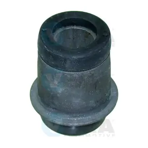 644 VEMA