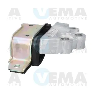 430562 VEMA
