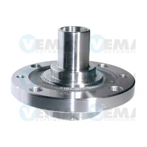 VEMA 686