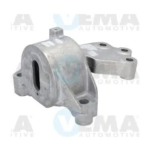 VEMA 430539