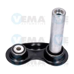 VEMA 27381