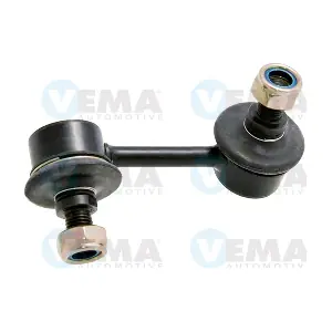 VEMA 23749