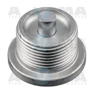 309036 VEMA