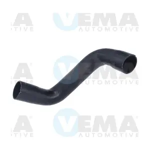 50501562 ALFAROME/FIAT/LANCI