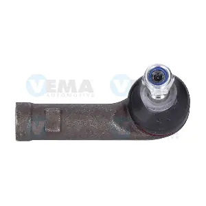 VEMA 16666
