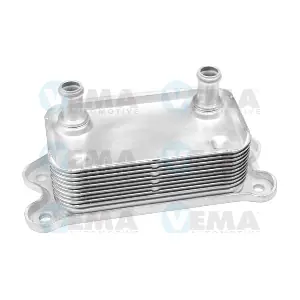 341041 VEMA