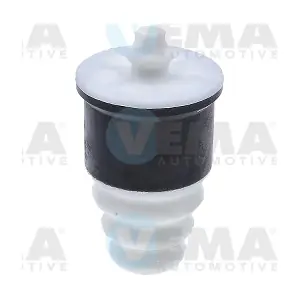380588 VEMA