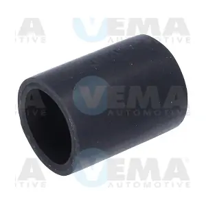 VE55882 VEMA