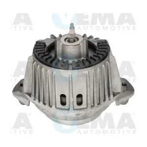 431271 VEMA