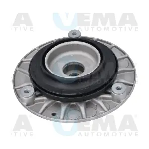 370510 VEMA