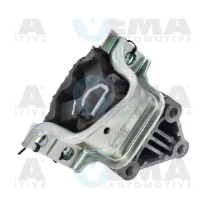 46857021 ALFAROME/FIAT/LANCI